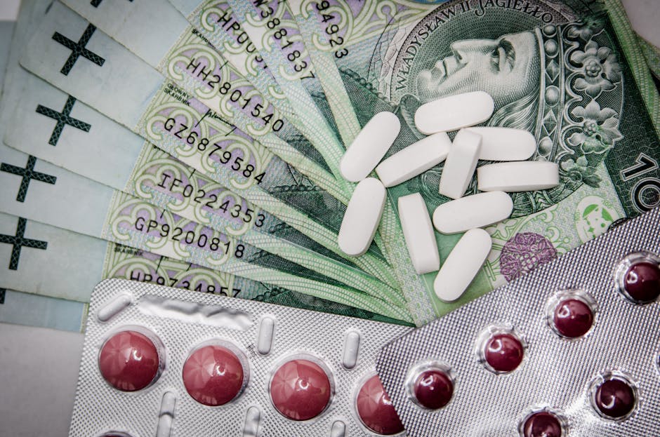 CAS Suceava se confruntă cu întârzieri semnificative în plata concediilor medicale