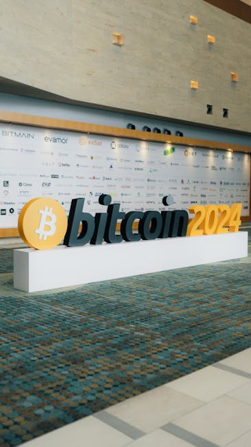 Eric Trump își susține investițiile în bitcoin la Hong Kong: previziuni îndrăznețe pentru viitor