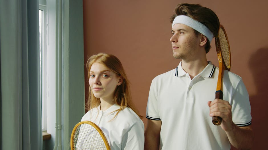 Naparis Trophy ITF W50: Un turneu de tenis de top revine la Slobozia