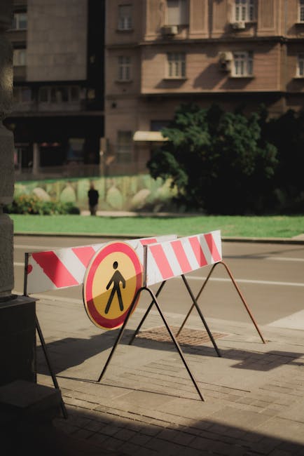 Constanța intensifică controalele pentru lucrările neautorizate