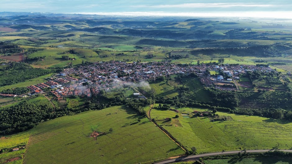 Proprietarii de terenuri agricole din Iernut sunt invitați la întâlniri importante