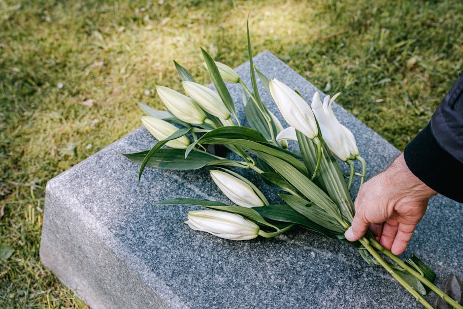 Tragedie la Banca de Resurse Genetice Vegetale Buzău: Florica Irimia a plecat dintre noi