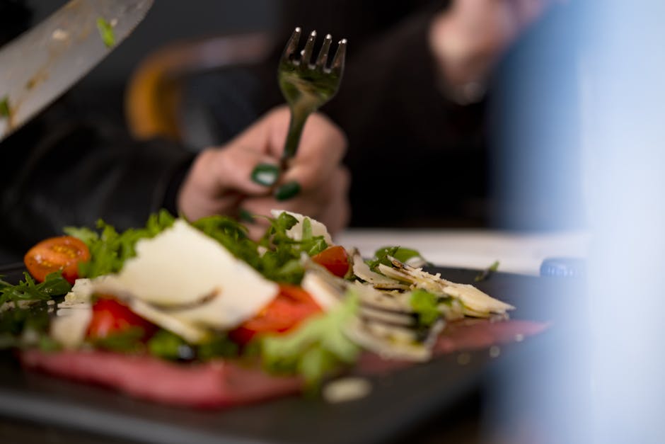 Descoperă cele mai exclusiviste și cele mai accesibile restaurante din Brașov