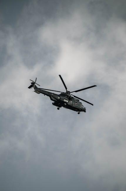Exercițiul internațional 'Quick Response 2026' aduce militarii români în Bosnia și Herțegovina
