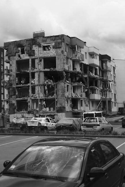 Controverse în politica americană: Casa Albă acuză ingerințe externe și propagandă străină