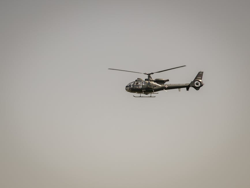 Intervențiile în Delta Dunării pentru recuperarea resturilor de dronă și rachetă, suspendate temporar