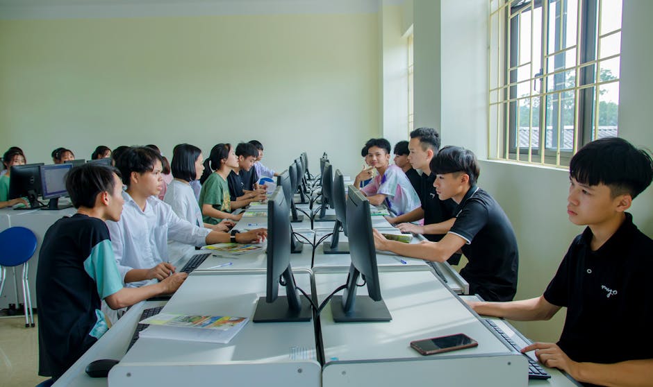 Universitatea din Oradea investește în viitorul transferului tehnologic