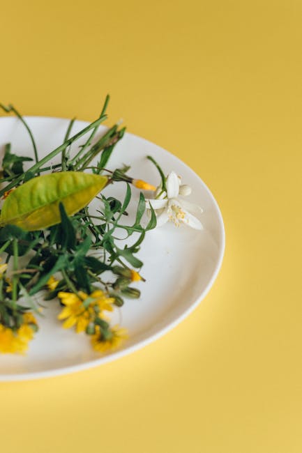 Descoperă mierea de dovleac: un remediu natural pentru sănătatea ta