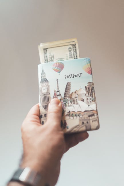 Descoperă cele mai bune sfaturi pentru a obține oferte de vacanță avantajoase