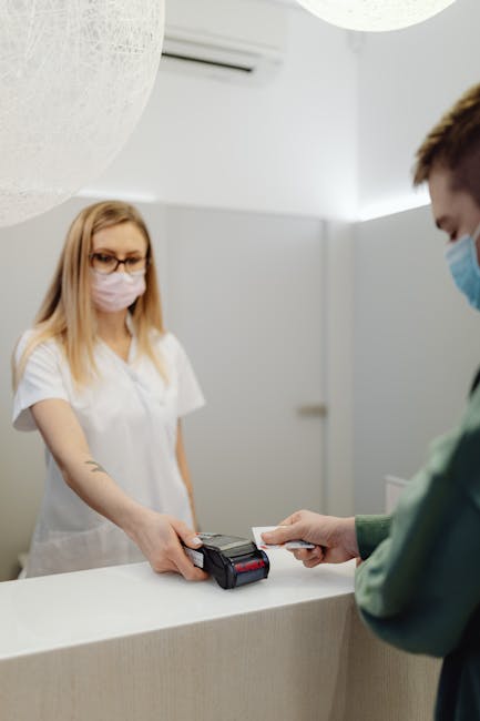 Adevărul despre contribuțiile la medicamente: CNAS aduce lămuriri esențiale