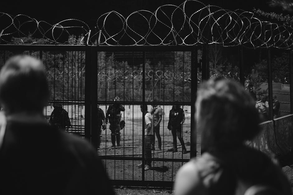 Controverse la Iași: fost ofițer SRI atacă NATO și discută despre Holocaust