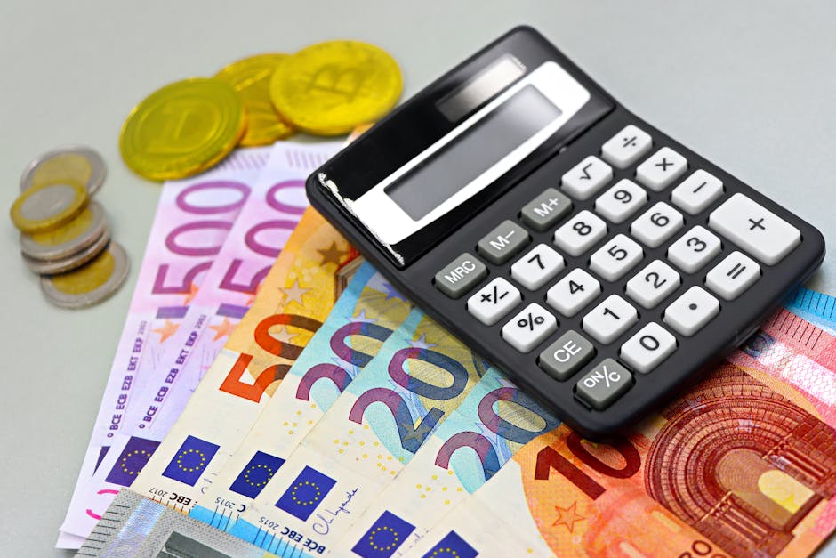 Pensionarii primesc banii la timp în septembrie: calendarul plăților anunțat