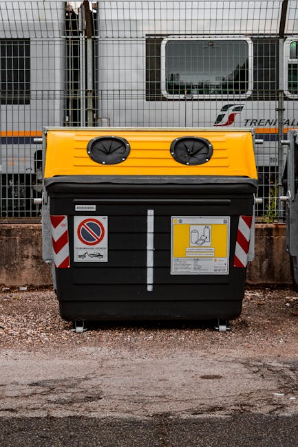 Noul director RATBV promite un transport public mai eficient și curat