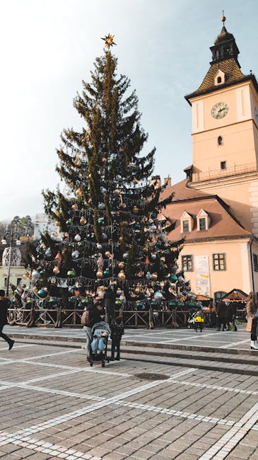 Runcu își întărește consiliul local cu două nume noi