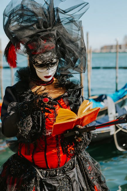 Familia Vosganian: O eră de creație artistică la Festivalul ProEtnica din Sighișoara