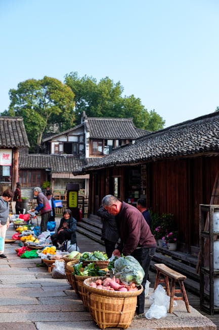 Descoperă patrimoniul cultural rural: cinci muzee din Maramureș te așteaptă la Noaptea Muzeelor