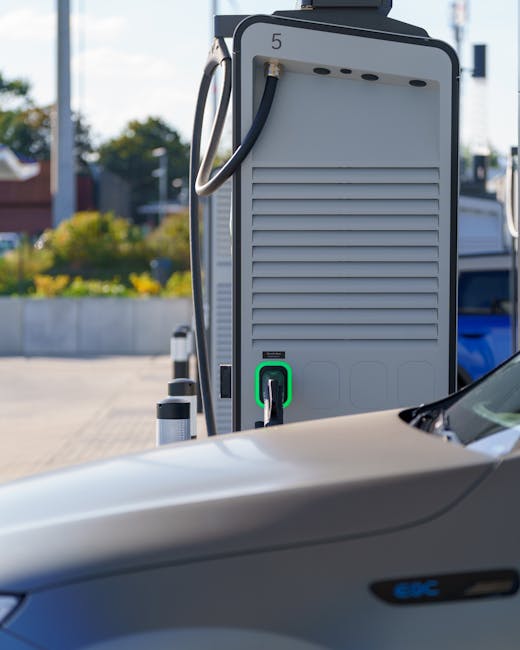 Cum influențează convenția de consum facturile de energie electrică