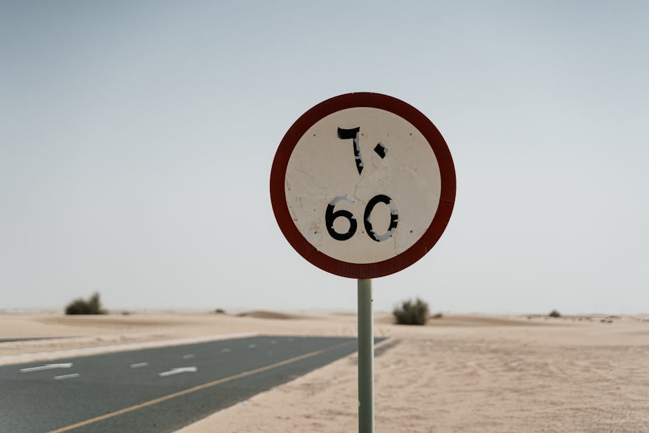 Atenție șoferi! Restricții de circulație în județele afectate de caniculă
