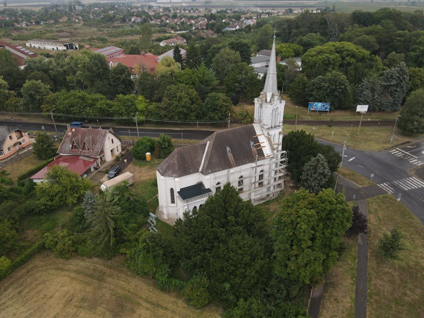 Reînființarea Liceului Romano-Catolic din Târgu Mureș: un pas important pentru comunitate