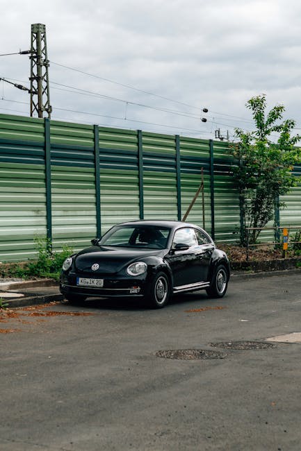 Oportunități de achiziție la licitațiile ANAF din Sibiu: Autoturisme la prețuri accesibile