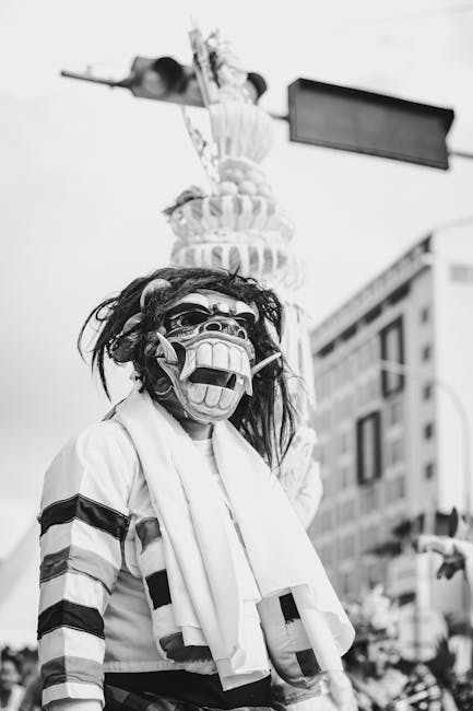 Galați se pregătește pentru un festival impresionant de evenimente culturale