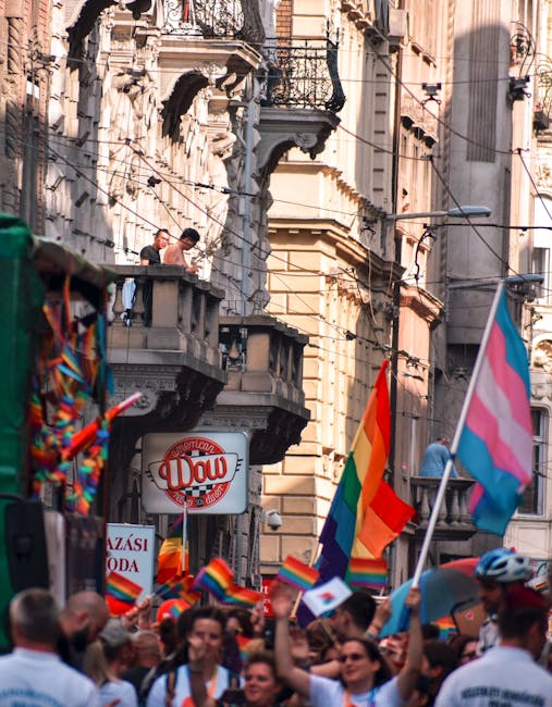 Descoperă weekendul vibrant din Oradea: evenimente culturale și muzică live
