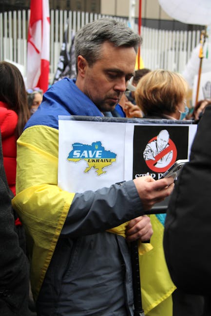 George Simion lansează un apel la mobilizare pentru Călin Georgescu