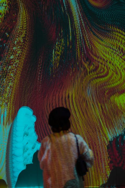 Descoperă arta contemporană la expoziția PITART de la Metopa