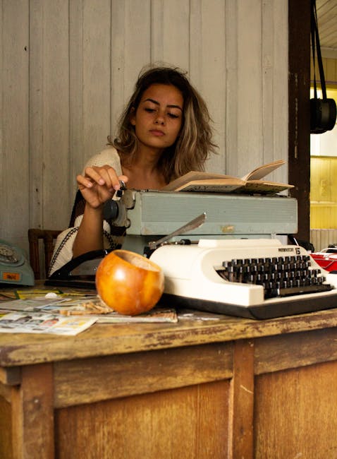 Elevii din Suceava strălucesc la Tabăra națională de creație literară
