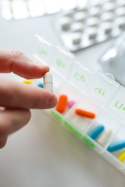 CNAS clarifică: creșteri minime la medicamente, informațiile alarmiste sunt false