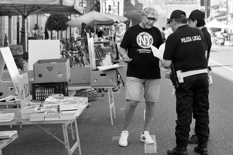 Româncă condamnată în Italia după ce fiul ei a sunat la poliție din cauza unei dispute