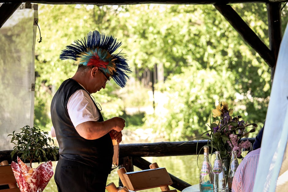 Siguranța cetățenilor, prioritate pentru jandarmii argeșeni în weekendul festivalurilor