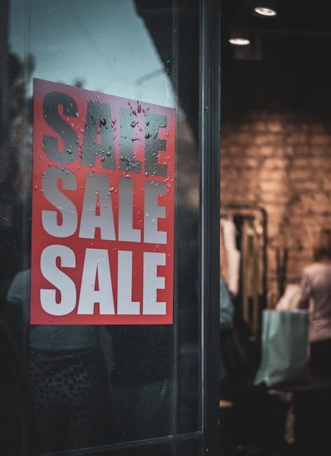 Action, retailer olandez de discount, își deschide magazinul în România în 2025