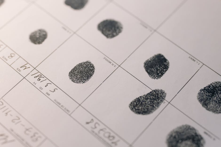Percheziții în Șiria: un bărbat suspectat de furt de card bancar