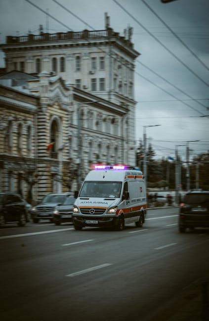 Un moldovean prins conducând cu 142 km/h pe DN 24C