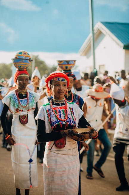 Festivalul La Dâmburi aduce muzică și artă în inima Satu Mare