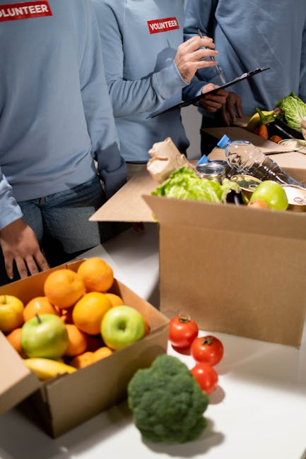 Un act de altruism: portofel cu 1.200 de euro returnat proprietarei
