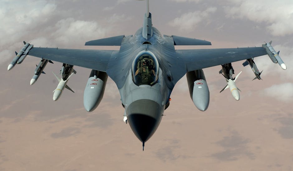 Explozie în Riad: Arabia Saudită interceptă o rachetă balistică de la houthi