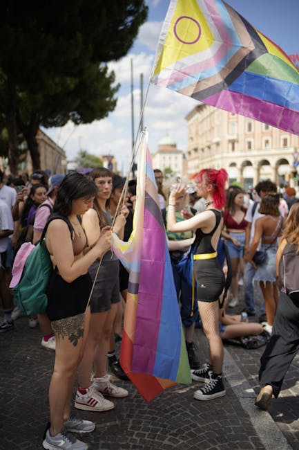 Scandal în Italia: fotografii modificate cu femei celebre, inclusiv Giorgia Meloni, pe un site pornografic
