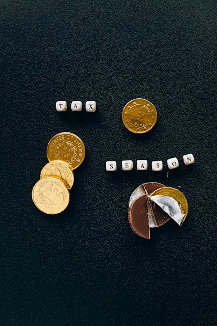 Ungaria introduce o taxă pe avere pentru milionarii din țară