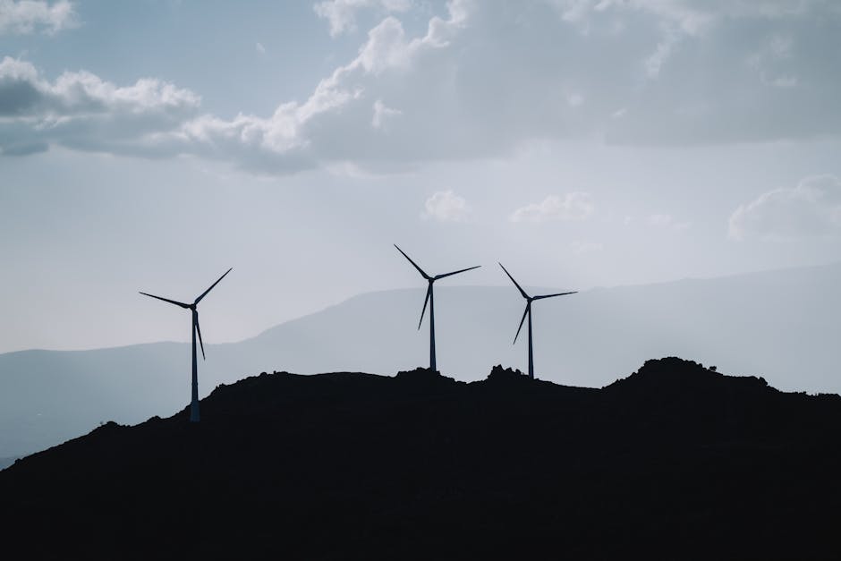Reducerea prețului energiei electrice: măsuri esențiale propuse de ministrul Energiei