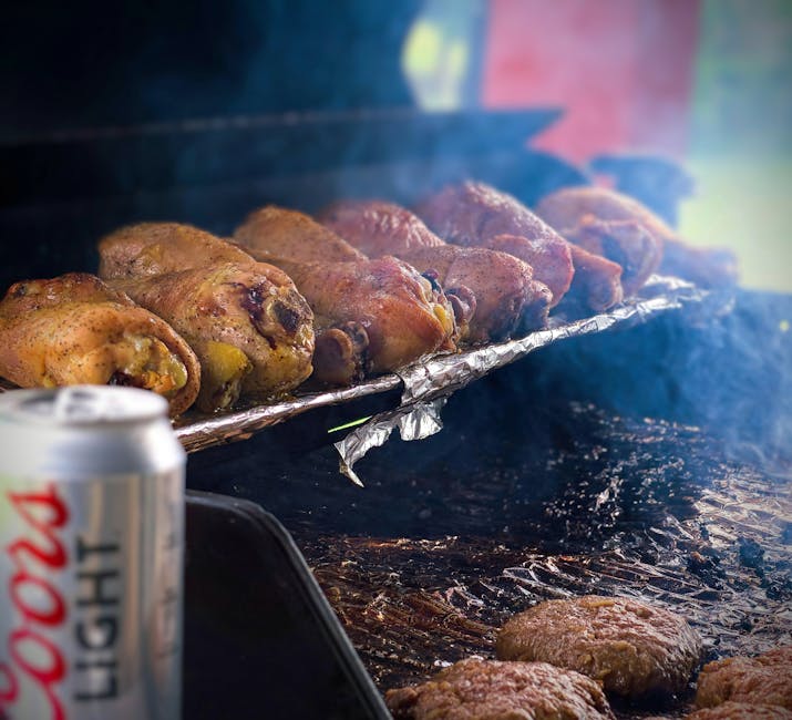 Cum alimentația ne afectează inima: Descoperiri surprinzătoare despre îmbătrânirea cardiacă