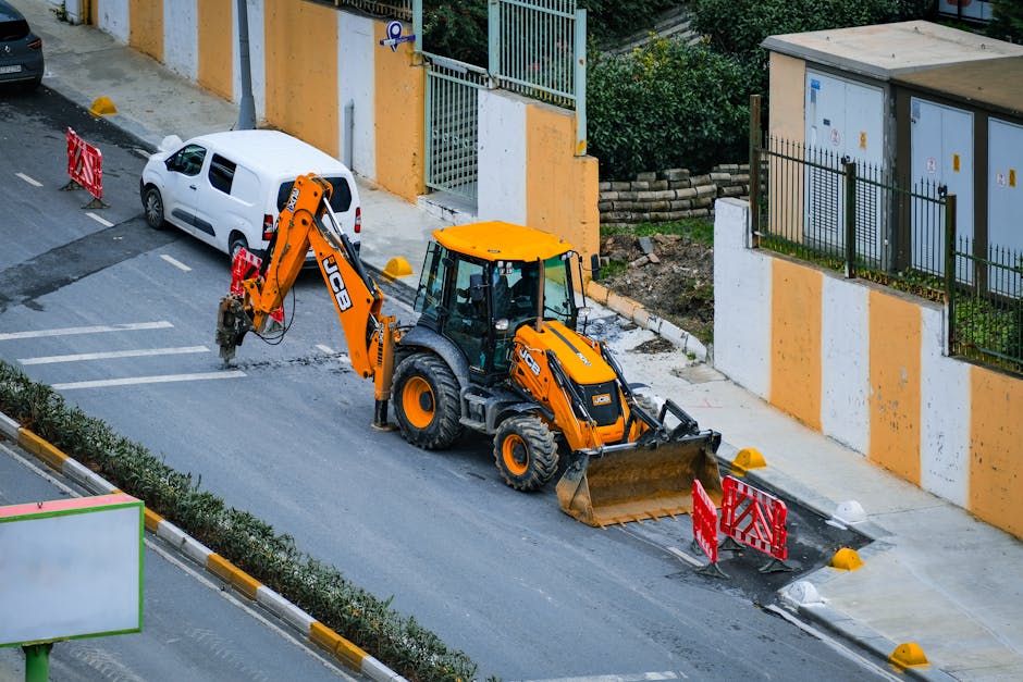 Răcari atrage fonduri europene pentru modernizarea serviciilor publice