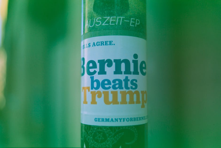 Trump se angajează să își finanțeze reclame controversate, dar nu exclude rambursarea