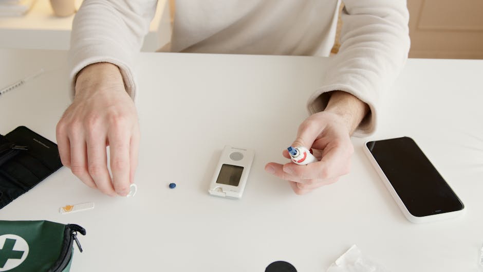 Prețurile medicamentelor compensate cresc: ce trebuie să știi