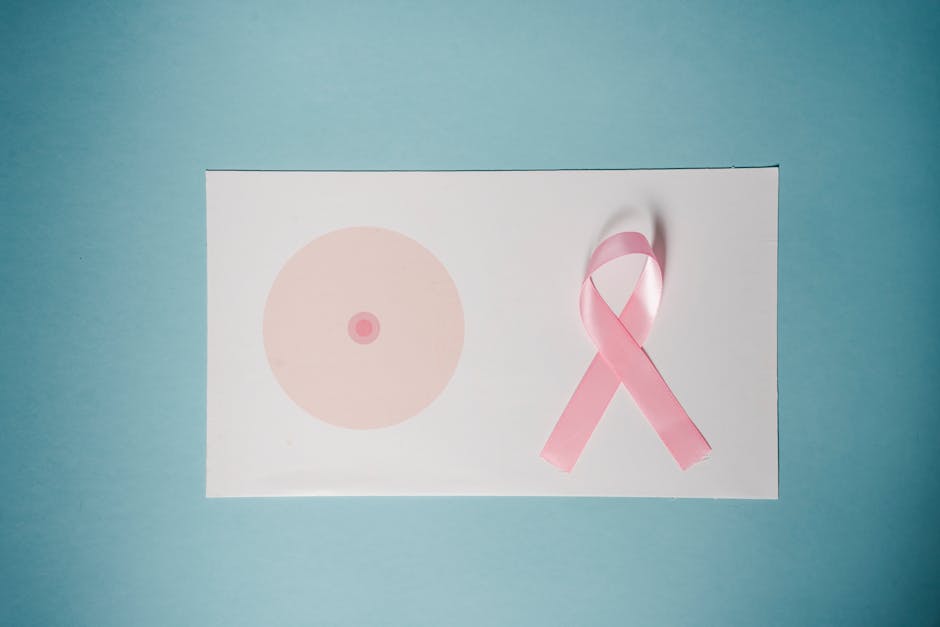 MamoCare 2026: O campanie vitală pentru sănătatea femeilor
