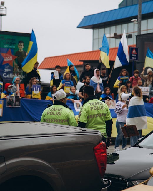 Asasinat șocant în Liov: fostul lider parlamentar ucrainean, victima unui atac armat