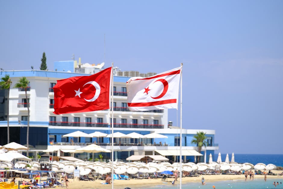 Turiști blocați în Europa din cauza problemelor financiare ale agenției Cocktail Holidays