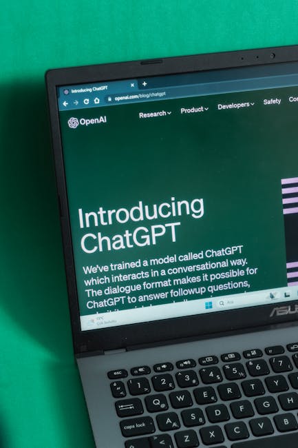 WhatsApp introduce un instrument inovator pentru combaterea dezinformării