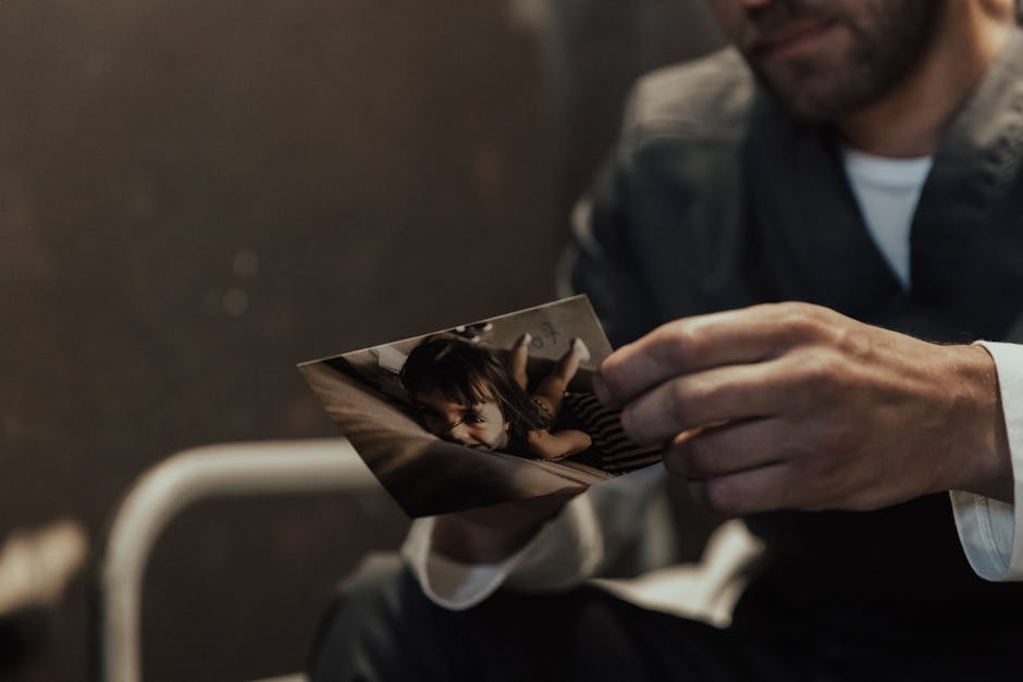 Povești de viață din spatele gratiilor: cum un proiect ajută la vindecarea traumelor din copilărie